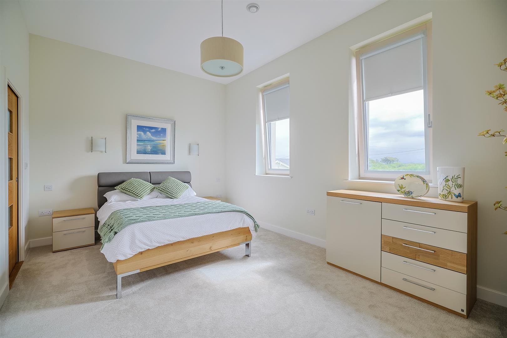 East Cliff, Southgate, Swansea, SA3 2AS